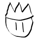 Photo of Generel
