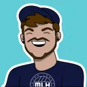 Photo of MacHacker