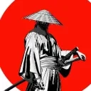 Photo of Musashi